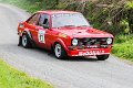 Monaghan Stages Rally 2014 SS1 (95 of 132)
